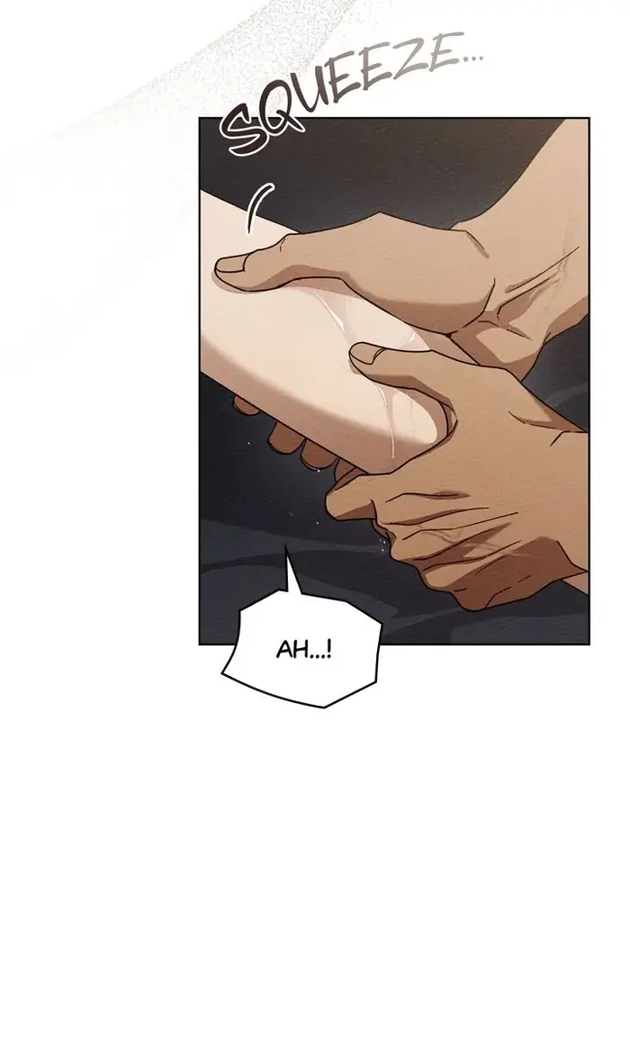 Under the Oak Tree    Chapter 96 image 43_optimized